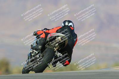 media/Jan-13-2024-SoCal Trackdays (Sat) [[9c032fe5aa]]/Turn 9 Backside (110pm)/